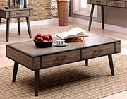 Coffee table FA360