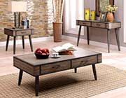 Coffee table FA360