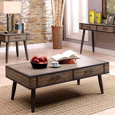 Coffee table FA360