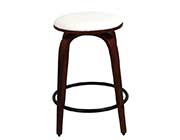 Porto Counter Stool Set of 2 by Lumisource