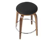 Porto Counter Stool Set of 2 by Lumisource