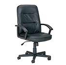 CO 534 office chair