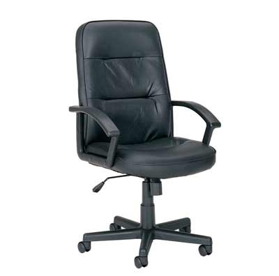 CO 534 office chair