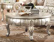 Classic Living room set HD 656
