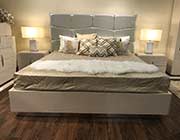 Victorina luxury Bedroom set AE12