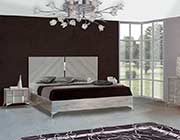 Italian Bedroom VG Ariana