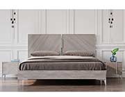 Italian Bedroom VG Ariana