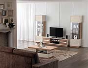 Modern TV set EF558