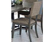 Extendable Dining Table HE 569