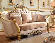 Classic Living Room Collection HD 63