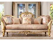 Classic Living Room Collection HD 63