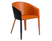 Pallas Arm Chair by Eurostyle