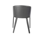 Pallas Arm Chair by Eurostyle