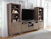 Modern TV Stand NJ Fiorenza