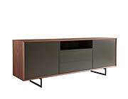 Anderson Modern Sideboard by Eurostyle