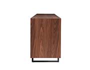 Anderson Modern Sideboard by Eurostyle