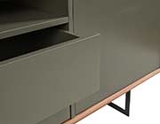 Anderson Modern Sideboard by Eurostyle