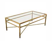 Light Gray Storage bed DS Bevin