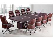 Conference Table AE 23