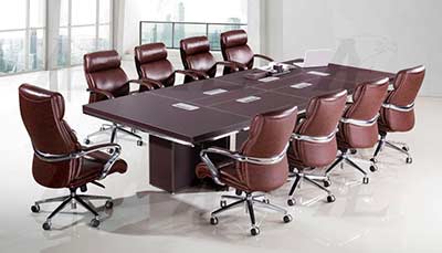 Conference Table AE 23
