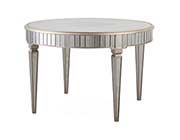 Sofia Round Dining Table