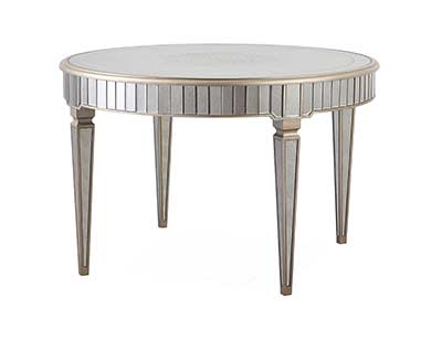 Sofia Round Dining Table