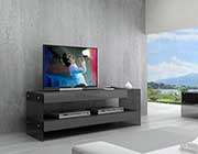 High Gloss Small TV Base NJ 601