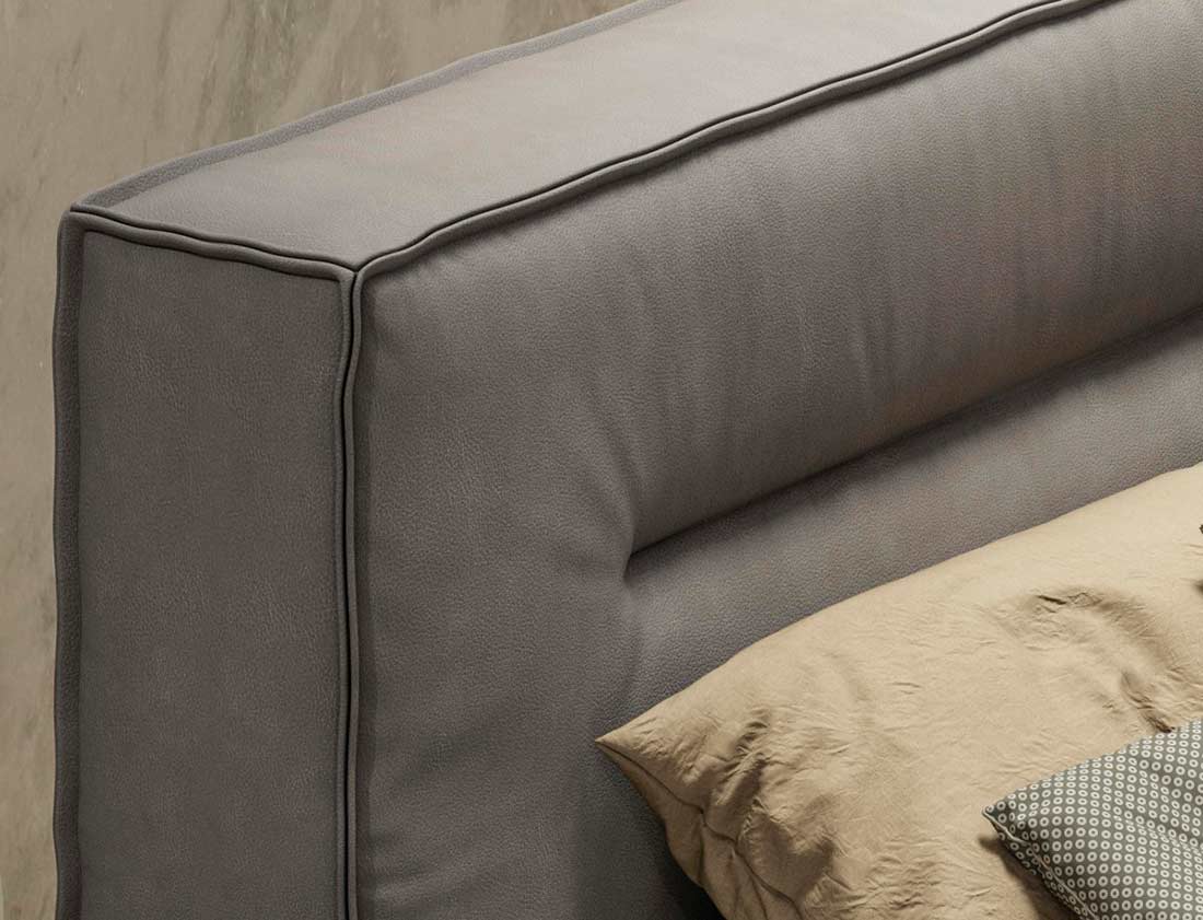 http://www.avetexfurniture.com/images/products/8/51158/modern-bed-leather-italy-grey-vg-corazon-b5.jpg