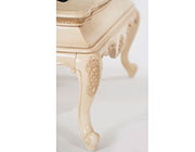 Lavelle Cocktail Table by AICO