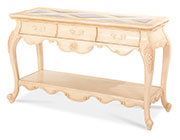 Lavelle Cocktail Table by AICO