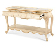 Lavelle Cocktail Table by AICO