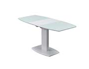 Extendable Dining Table EF 396