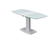 Extendable Dining Table EF 396