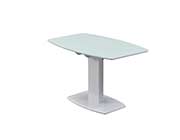 Extendable Dining Table EF 396