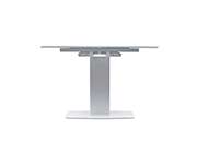 Extendable Dining Table EF 396
