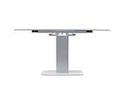 Extendable Dining Table EF 396