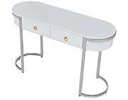 Console Table EF 131
