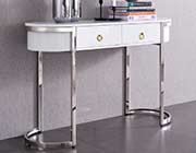 Console Table EF 131