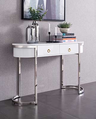 Console Table EF 131
