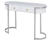 Console Table EF 131