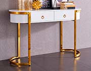 Console Table EF 131