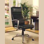 Co 202 Office Chair