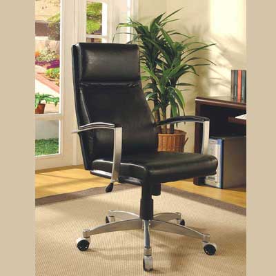 Co 202 Office Chair