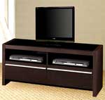 TV Stand CO 649
