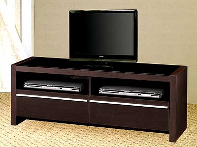 TV Stand CO 649