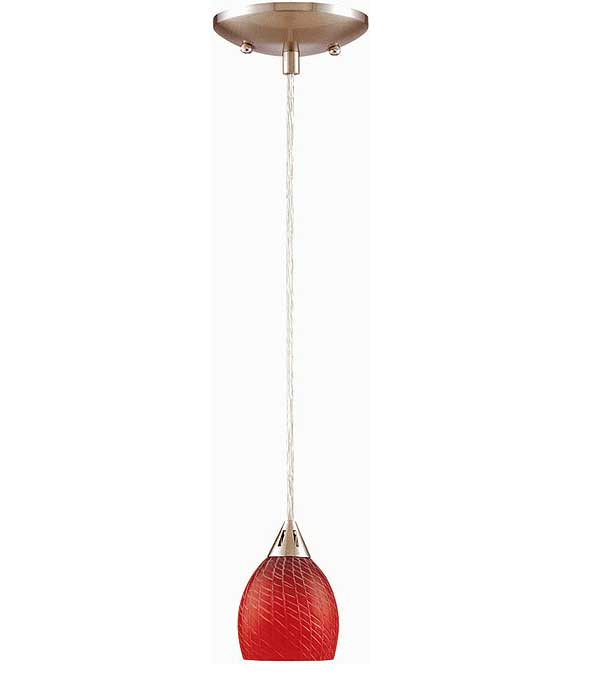 PENDANT LAMP LS-1713 