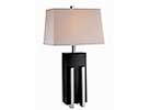 Table Lamp LS-20726