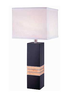 Table Lamp LS-20726