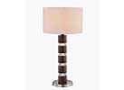 Table Lamp LS-20088 