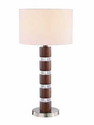 Table Lamp LS-20088 